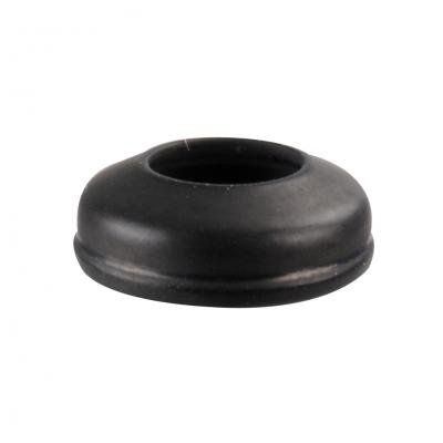 Product image of the product “Ventildichtung ”