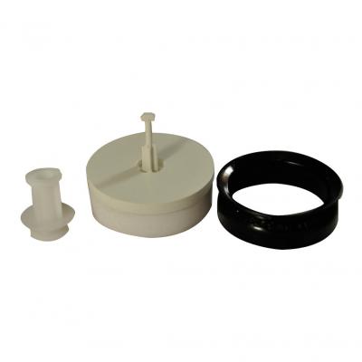Product image of the product “Automatikventil für Außenentlüftung für Fäkalientank C400 ”