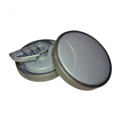 Product image of the product “Räder ”