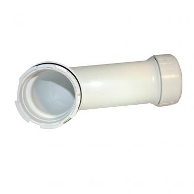 Product image of the product “Entleerungsstutzen komplett für Porta Potti 145/165 ”