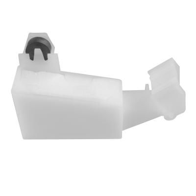 Product image of the product “Schwimmerarm ”