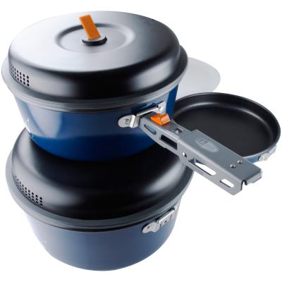 Product image of the product “Kochtopf-Set Bugaboo Ceramic Base Camper ”