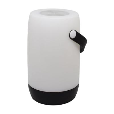 Product image of the product “Tischlampe Glossy ”
