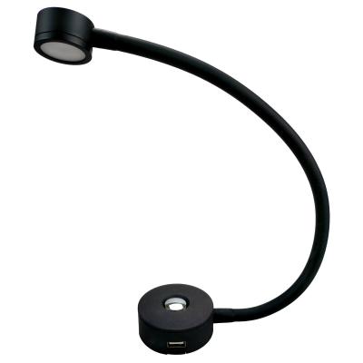 Product image of the product “Leseleuchte Flexi ”