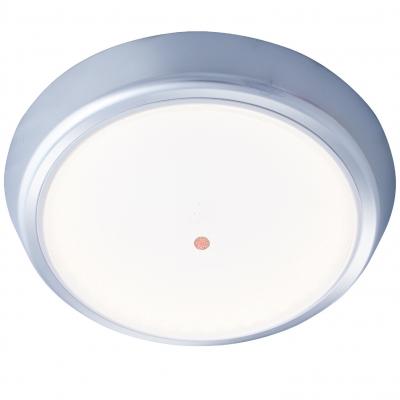 Product image of the product “Deckenleuchte Saturn 2 Touch ”