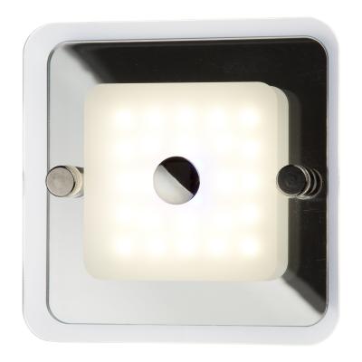 Product image of the product “Deckenleuchte Nightlight 1 ”