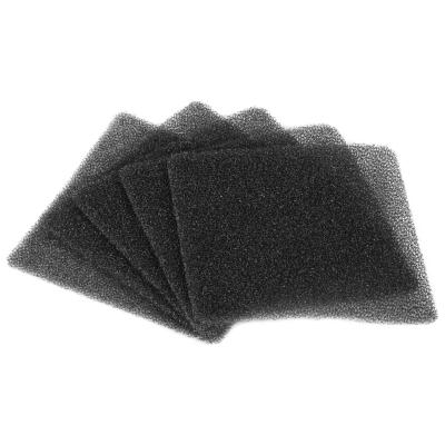 Product image of the product “Filtermatten für Ecomat 5er-Set ”