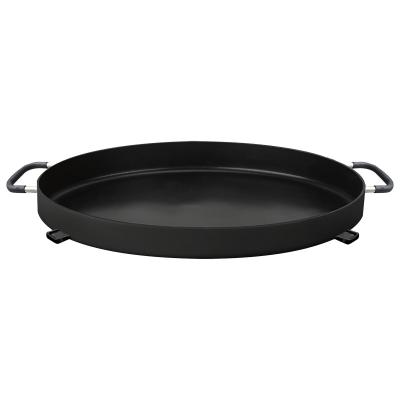 Artikelbild des Artikels “Grillpfanne “