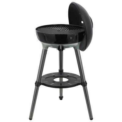 Product image of the product “Gasgrill Carri Chef 40 BBQ ”