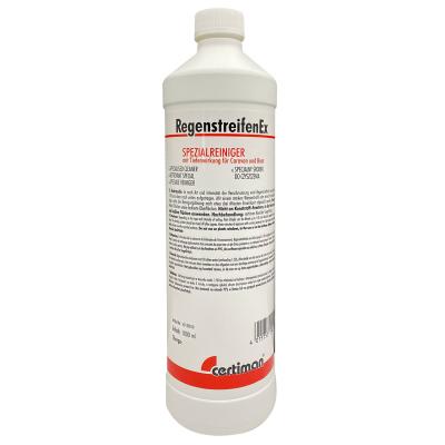 Artikelbild des Artikels “Regenstreifenentferner Ex, 1 l, Flasche “