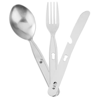 Product image of the product “Essbesteck Basic ”