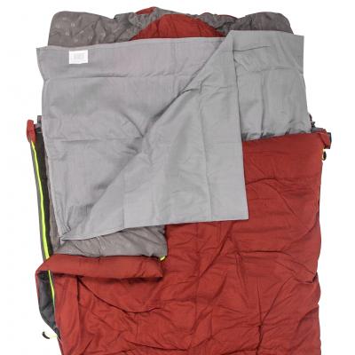 Product image of the product “Hüttenschlafsack Avola ”