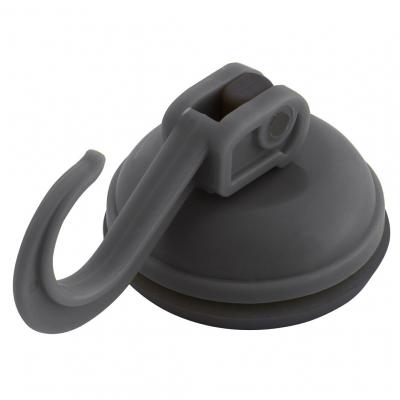 Product image of the product “Hakensaugnapf ”