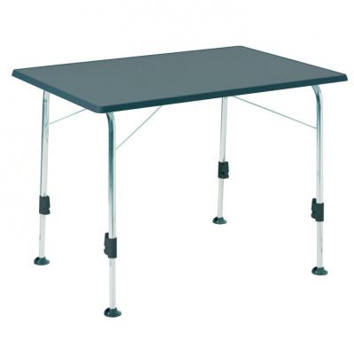 Artikelbild des Artikels “Campingtisch Stabilic, anthrazit, Stabilic 3 anthrazit | Stabilic 3“