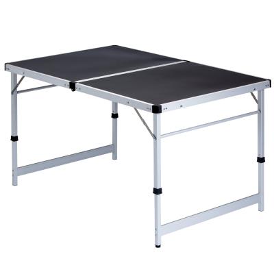 Product image of the product “Klapptisch ”