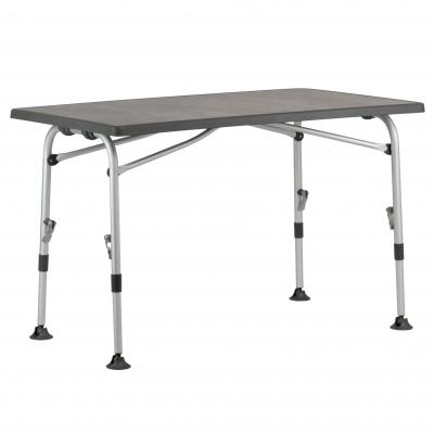 Product image of the product “Campingtisch Superb ”