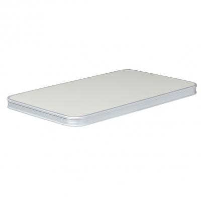 Product image of the product “Teleskopierbare Dachauflagestange Stahl ”