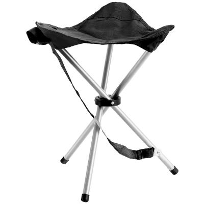 Product image of the product “Dreibeinhocker Niro ”