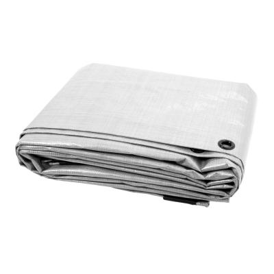 Product image of the product “Universal-Abdeckplane ”