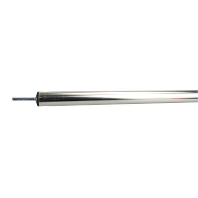 Product image of the product “Windschutzstange ”