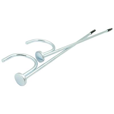 Product image of the product “Heringset für Abwasserschlauch ”