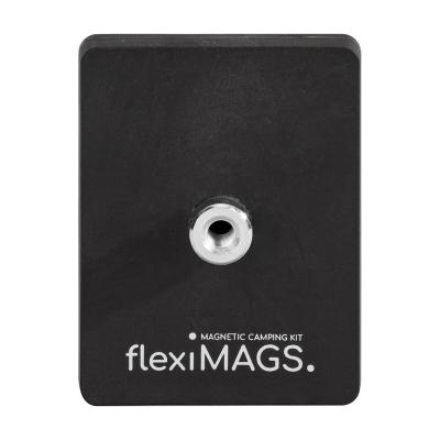Product image of the product “Magnet rechteckig flexiMAGS ”