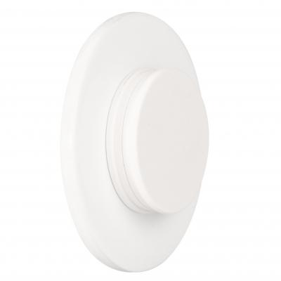 Product image of the product “Magnetknopf für Serviceklappe flexiMAGS ”