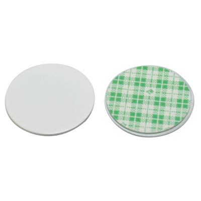 Product image of the product “Magnet Scheibe ”