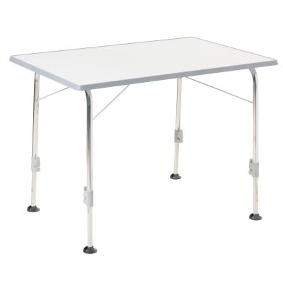 Artikelbild des Artikels “Campingtisch Stabilic, hellgrau, Stabilic 2 hellgrau | Stabilic 2“