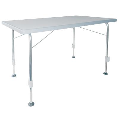 Artikelbild des Artikels “Campingtisch Stabilic, hellgrau, Stabilic 3 hellgrau | Stabilic 3“