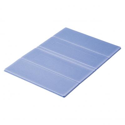 Product image of the product “Thermofaltkissen ”
