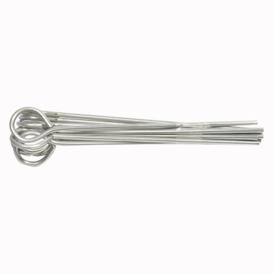 Product image of the product “Hering mit Öse, 10 Stück ”