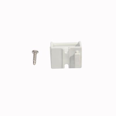 Product image of the product “Masthalterung Thule Residence/Panorama ”