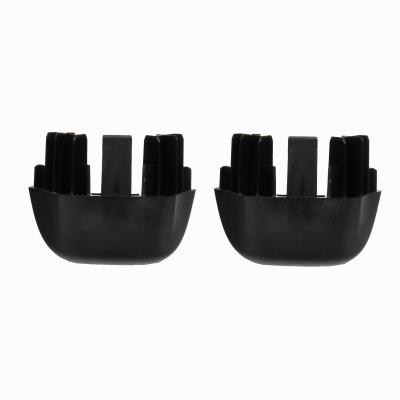 Product image of the product “Endkappe Schiene Thule Excellent/Elite G2/Lift V16, 2 Stück ”
