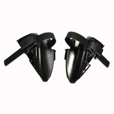 Product image of the product “Quick-Blocker-Einsatz Thule Excellent/Elite G2/Lift V16, Satz links und rechts ”