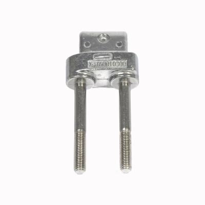 Product image of the product “Gelenkarmscharnier Thule 4200 / TO 4900 / 5200 / 6200 / 6300 ”
