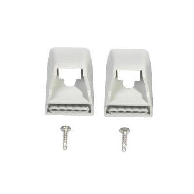 Product image of the product “Klemmprofil-Halterung Front Thule Residence/Panorama 5200 ”