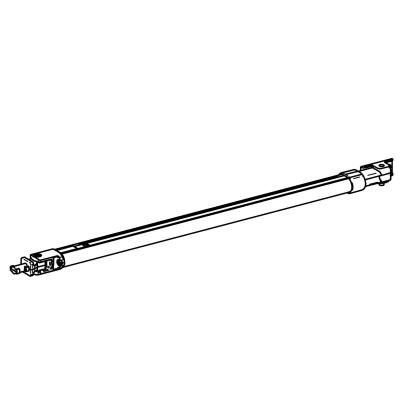 Product image of the product “Stützfuß für Thule 4200, 3 m ”