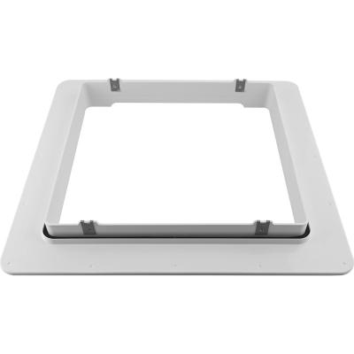 Product image of the product “Außenrahmen, 40 x 40 cm für MaxxFan Deluxe ”