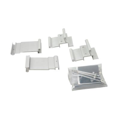 Product image of the product “Markisenadapter Fiat Ducato (High Roof) für F45 ”