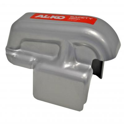 Product image of the product “Diebstahlsicherung Safety Compact für AK 160/300/350/270 ø 50 ”