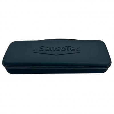 Product image of the product “Aufbewahrungs- und Transportkoffer für digitale Stützlastwaage ”