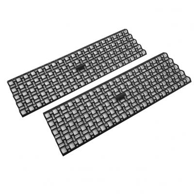 Artikelbild des Artikels “Gripmatte 2er-Set “