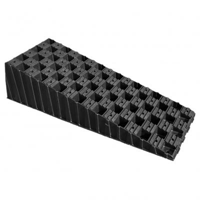 Artikelbild des Artikels “Auffahrkeil XL stufenlos 2er-Set “