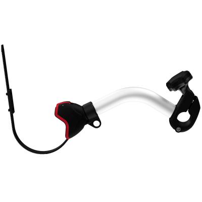 Artikelbild des Artikels “Fahrradhalter Bike-Block Pro S, Pro S 2 Pro S 2“