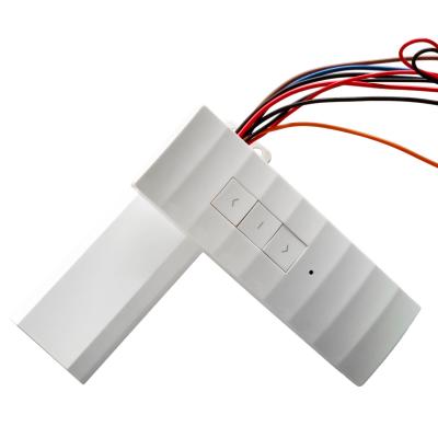 Product image of the product “Fernbedienung Bike Lift Remote Control Set ”
