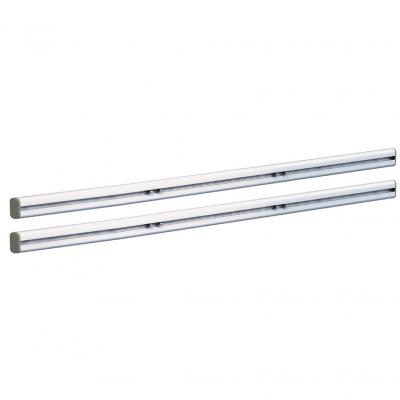 Product image of the product “Montageschienensatz, 240 cm 240 cm”