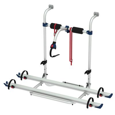 Artikelbild des Artikels “Fahrradträger Carry-Bike Caravan Hobby “