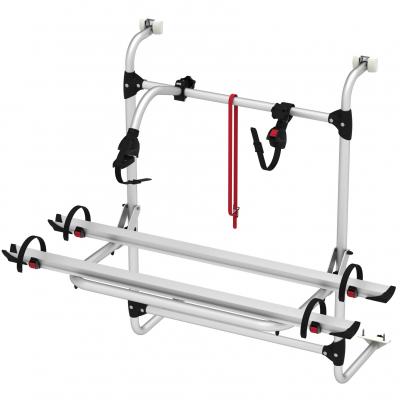 Artikelbild des Artikels “Fahrradträger Carry-Bike Universal “