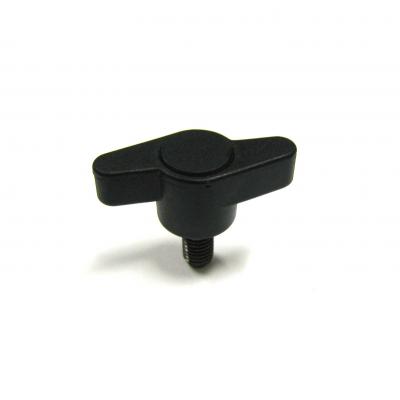 Product image of the product “Flügel-Andreh-Knopf ”